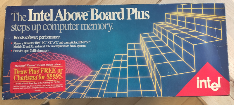 intel-above-board-box.jpg