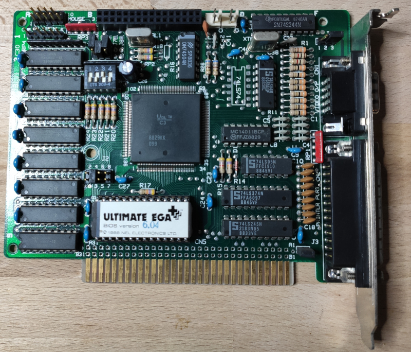 ultimate-ega-1.jpg